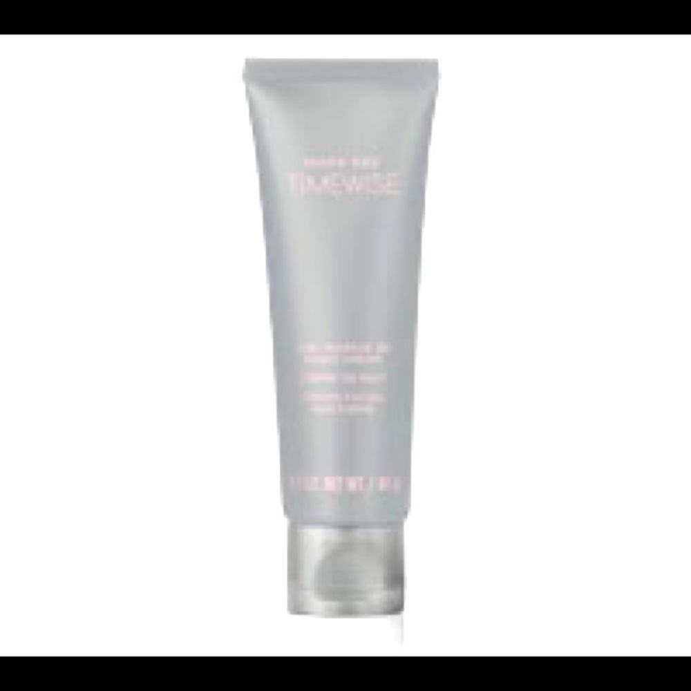 TimeWise® Age Minimize 3D® Night Cream